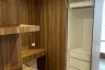 2 Bedroom Condo for rent in Noble Ploenchit, Lumpini, Bangkok near BTS Ploen Chit