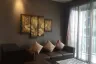 2 Bedroom Condo for rent in 39 by Sansiri, Khlong Tan Nuea, Bangkok near BTS Phrom Phong