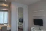 2 Bedroom Condo for rent in 39 by Sansiri, Khlong Tan Nuea, Bangkok near BTS Phrom Phong