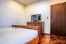 2 Bedroom Condo for rent in Noble Ora, Khlong Tan Nuea, Bangkok near BTS Thong Lo