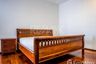2 Bedroom Condo for rent in Noble Ora, Khlong Tan Nuea, Bangkok near BTS Thong Lo