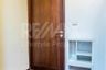 2 Bedroom Condo for rent in Noble Ora, Khlong Tan Nuea, Bangkok near BTS Thong Lo