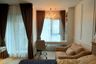 Condo for rent in Life One Wireless, Lumpini, Bangkok near BTS Ploen Chit