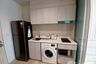 Condo for rent in Life One Wireless, Lumpini, Bangkok near BTS Ploen Chit