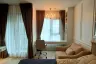 Condo for rent in Life One Wireless, Lumpini, Bangkok near BTS Ploen Chit