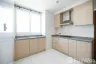 2 Bedroom Apartment for rent in The Residence Sukhumvit 24, Khlong Tan, Bangkok near MRT Sukhumvit