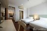 2 Bedroom Apartment for rent in The Residence Sukhumvit 24, Khlong Tan, Bangkok near MRT Sukhumvit