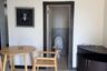 1 Bedroom Condo for rent in Chonnatee Mansion, Khlong Tan, Bangkok near BTS Thong Lo