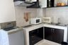 1 Bedroom Condo for rent in Chonnatee Mansion, Khlong Tan, Bangkok near BTS Thong Lo