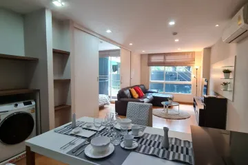 1 Bedroom Condo for rent in Bang Chak, Bangkok near BTS On Nut