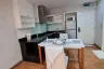 1 Bedroom Condo for rent in Tree Condo LUXE Sukhumvit 52, Bang Chak, Bangkok near BTS On Nut