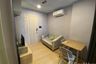 1 Bedroom Condo for rent in Chewathai Kaset-Nawamin, Sena Nikhom, Bangkok