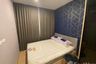 1 Bedroom Condo for rent in Chewathai Kaset-Nawamin, Sena Nikhom, Bangkok