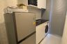 1 Bedroom Condo for rent in Chewathai Kaset-Nawamin, Sena Nikhom, Bangkok