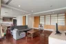 2 Bedroom Apartment for rent in Tree Apartment, Khlong Tan Nuea, Bangkok