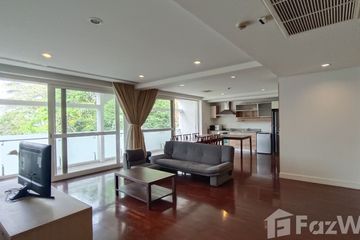 2 Bedroom Apartment for rent in Khlong Tan Nuea, Bangkok