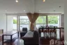 2 Bedroom Apartment for rent in Tree Apartment, Khlong Tan Nuea, Bangkok
