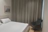 2 Bedroom Condo for rent in 28 Chidlom, Lumpini, Bangkok near BTS Chit Lom