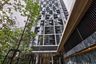 2 Bedroom Condo for rent in 28 Chidlom, Lumpini, Bangkok near BTS Chit Lom