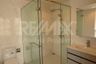 2 Bedroom Condo for rent in HQ by Sansiri, Khlong Tan Nuea, Bangkok near BTS Thong Lo