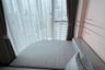 2 Bedroom Condo for rent in Ashton Asoke, Khlong Toei Nuea, Bangkok near MRT Sukhumvit