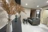 1 Bedroom Condo for rent in The ACE Ekamai, Khlong Tan Nuea, Bangkok near BTS Ekkamai