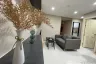 1 Bedroom Condo for rent in The ACE Ekamai, Khlong Tan Nuea, Bangkok near BTS Ekkamai