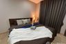 1 Bedroom Condo for rent in The ACE Ekamai, Khlong Tan Nuea, Bangkok near BTS Ekkamai