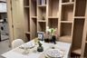 1 Bedroom Condo for rent in The ACE Ekamai, Khlong Tan Nuea, Bangkok near BTS Ekkamai