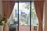 2 Bedroom Condo for rent in The Met, Thung Maha Mek, Bangkok near BTS Chong Nonsi