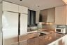 2 Bedroom Condo for rent in The Met, Thung Maha Mek, Bangkok near BTS Chong Nonsi