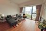 2 Bedroom Condo for rent in The Met, Thung Maha Mek, Bangkok near BTS Chong Nonsi