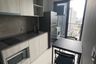 1 Bedroom Condo for rent in The Tree Pattanakarn - Ekkamai, Suan Luang, Bangkok near Airport Rail Link Ramkhamhaeng