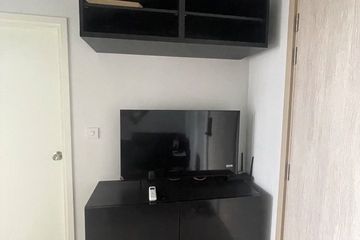 1 Bedroom Condo for rent in Suan Luang, Bangkok near Airport Rail Link Ramkhamhaeng