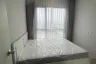 1 Bedroom Condo for rent in The Tree Pattanakarn - Ekkamai, Suan Luang, Bangkok near Airport Rail Link Ramkhamhaeng