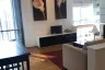 1 Bedroom Condo for rent in THE LINE Phahonyothin Park, Chom Phon, Bangkok near MRT Phahon Yothin