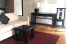 1 Bedroom Condo for rent in THE LINE Phahonyothin Park, Chom Phon, Bangkok near MRT Phahon Yothin