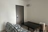 1 Bedroom Condo for rent in Supalai Premier Si Phraya - Samyan, Maha Phruettharam, Bangkok near MRT Sam Yan