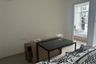 1 Bedroom Condo for rent in Supalai Premier Si Phraya - Samyan, Maha Phruettharam, Bangkok near MRT Sam Yan