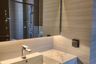 1 Bedroom Condo for rent in Park Origin Thonglor, Khlong Tan Nuea, Bangkok