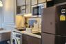 1 Bedroom Condo for rent in Park Origin Thonglor, Khlong Tan Nuea, Bangkok