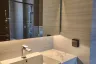 1 Bedroom Condo for rent in Park Origin Thonglor, Khlong Tan Nuea, Bangkok