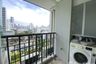 1 Bedroom Condo for rent in Ivy Thonglor, Khlong Tan Nuea, Bangkok near BTS Thong Lo