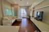 1 Bedroom Condo for rent in Ivy Thonglor, Khlong Tan Nuea, Bangkok near BTS Thong Lo