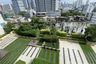1 Bedroom Condo for rent in Ivy Thonglor, Khlong Tan Nuea, Bangkok near BTS Thong Lo