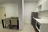 2 Bedroom Condo for rent in Dcondo Campus Resort Ratchapruek - Charan 13, Bang Waek, Bangkok