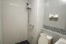 2 Bedroom Condo for rent in Dcondo Campus Resort Ratchapruek - Charan 13, Bang Waek, Bangkok