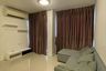 2 Bedroom Condo for rent in Dcondo Campus Resort Ratchapruek - Charan 13, Bang Waek, Bangkok