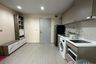 1 Bedroom Condo for rent in Life Ladprao, Chom Phon, Bangkok near BTS Ladphrao Intersection