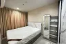 1 Bedroom Condo for rent in Life Ladprao, Chom Phon, Bangkok near BTS Ladphrao Intersection